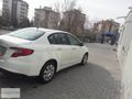 USTA FİLO GÜVENCESİYLE USTA RENT A CAR DAN KİRALIK