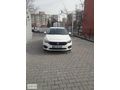 USTA FİLO GÜVENCESİYLE USTA RENT A CAR DAN KİRALIK