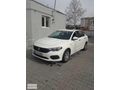 USTA FİLO GÜVENCESİYLE USTA RENT A CAR DAN KİRALIK