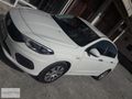 USTA FİLO GÜVENCESİYLE USTA RENT A CAR DAN KİRALIK