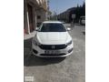 USTA FİLO GÜVENCESİYLE USTA RENT A CAR DAN KİRALIK