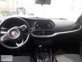 USTA FİLO GÜVENCESİYLE USTA RENT A CAR DAN KİRALIK