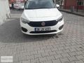 USTA FİLO GÜVENCESİYLE USTA RENT A CAR DAN KİRALIK