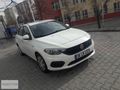 USTA FİLO GÜVENCESİYLE USTA RENT A CAR DAN KİRALIK