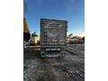 Sahibinden Ford Cargo 1838T 