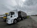 Sahibinden Ford Cargo 1838T 