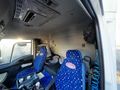 Sahibinden Ford Cargo 1838T 