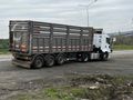 Sahibinden Ford Cargo 1838T 