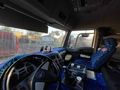 Sahibinden Ford Cargo 1838T 