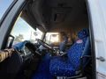 Sahibinden Ford Cargo 1838T 