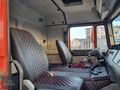 Sezon Oto'dan MAN 32 270