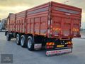 Sezon Oto'dan MAN 32 270