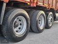 Sezon Oto'dan MAN 32 270