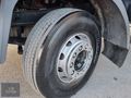 Sezon Oto'dan MAN 32 270