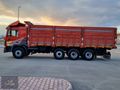 Sezon Oto'dan MAN 32 270