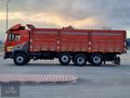 Sezon Oto'dan MAN 32 270