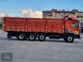 Sezon Oto'dan MAN 32 270