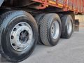 Sezon Oto'dan MAN 32 270