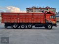 Sezon Oto'dan MAN 32 270