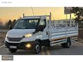 %20 Fatura 4350 Şasi Servis Bakımlı ( TAKAS SEÇENEĞİMİZ VARDIR )