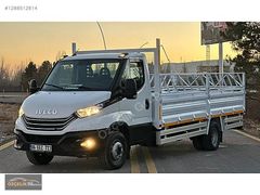 %20 Fatura 4350 Şasi Servis Bakımlı ( TAKAS SEÇENEĞİMİZ VARDIR )