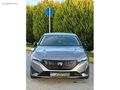 NİF OTOMOTİV BOYASIZ DEĞİŞENSİZ 14000 KM