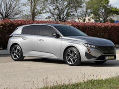 2024 MODEL HATASIZ BOYASIZ SIFIR AYARINDA 19000 KM