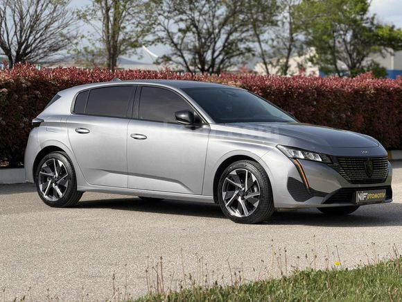2024 MODEL HATASIZ BOYASIZ SIFIR AYARINDA 19000 KM