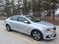 2024 MEGANE 1.3 TCE TOUCH HAYALET-ELK.FREN*54.000 KM*