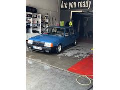 Sahibinden Tofaş Şahin 5 Vites 1992 Model 