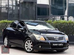 'TEDDY CARs'MAKYAJLI-DİZEL-K.ISITMA-K.AYNA-DERİ KOLTUK-MAKAM