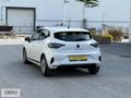 2023 Clio 1.0 SCE Equilibre Tramersiz 59.000Km