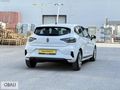 2023 Clio 1.0 SCE Equilibre Tramersiz 59.000Km