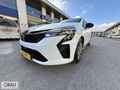 2023 Clio 1.0 SCE Equilibre Tramersiz 59.000Km
