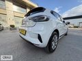 2023 Clio 1.0 SCE Equilibre Tramersiz 59.000Km
