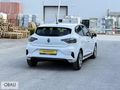 2023 Clio 1.0 SCE Equilibre Tramersiz 59.000Km