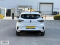2023 Clio 1.0 SCE Equilibre Tramersiz 59.000Km