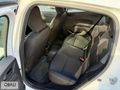 2023 Clio 1.0 SCE Equilibre Tramersiz 59.000Km