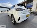 2023 Clio 1.0 SCE Equilibre Tramersiz 59.000Km