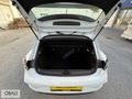 2023 Clio 1.0 SCE Equilibre Tramersiz 59.000Km