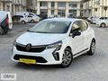 2023 Clio 1.0 SCE Equilibre Tramersiz 59.000Km