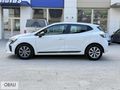 2023 Clio 1.0 SCE Equilibre Tramersiz 59.000Km