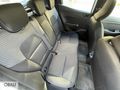 2023 Clio 1.0 SCE Equilibre Tramersiz 59.000Km