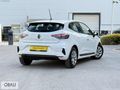 2023 Clio 1.0 SCE Equilibre Tramersiz 59.000Km