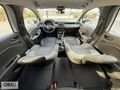 2023 Clio 1.0 SCE Equilibre Tramersiz 59.000Km