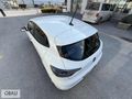 2023 Clio 1.0 SCE Equilibre Tramersiz 59.000Km