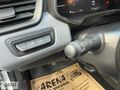 2023 Clio 1.0 SCE Equilibre Tramersiz 59.000Km