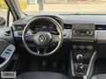 2023 Clio 1.0 SCE Equilibre Tramersiz 59.000Km