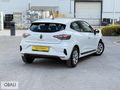 2023 Clio 1.0 SCE Equilibre Tramersiz 59.000Km