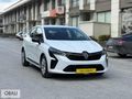 2023 Clio 1.0 SCE Equilibre Tramersiz 59.000Km
